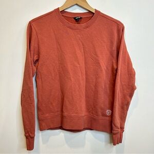 Allbirds Women's R&R Crewneck Sweatshirt